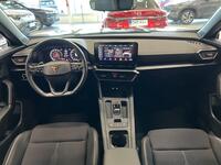 Cupra Formentor vaihtoauto