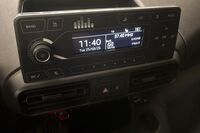 Citroën Berlingo Van vaihtoauto