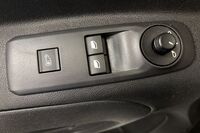 Citroën Berlingo Van vaihtoauto