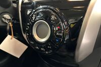 Nissan NOTE vaihtoauto