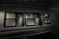 Nissan NOTE vaihtoauto