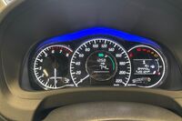 Nissan NOTE vaihtoauto