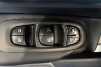 Renault Kadjar vaihtoauto