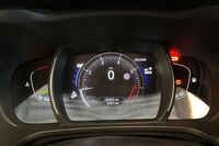 Renault Kadjar vaihtoauto