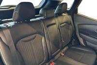 Renault Kadjar vaihtoauto