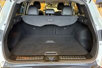 Renault Kadjar vaihtoauto