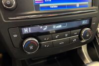 Renault Kadjar vaihtoauto