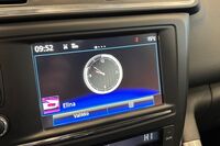 Renault Kadjar vaihtoauto