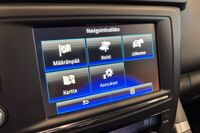 Renault Kadjar vaihtoauto