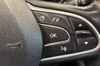 Renault Kadjar vaihtoauto