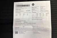 Renault Kadjar vaihtoauto