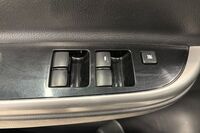 Mitsubishi L200 vaihtoauto