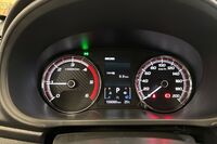 Mitsubishi L200 vaihtoauto