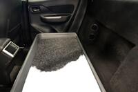 Mitsubishi L200 vaihtoauto