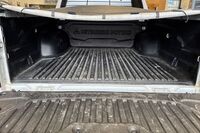 Mitsubishi L200 vaihtoauto