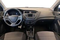 Hyundai i20 Active Cross vaihtoauto
