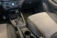 Hyundai i20 Active Cross vaihtoauto