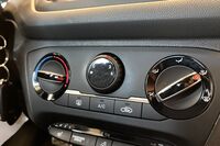 Hyundai i20 Active Cross vaihtoauto