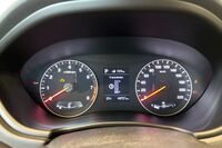 Hyundai i20 Active Cross vaihtoauto