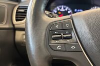 Hyundai i20 Active Cross vaihtoauto