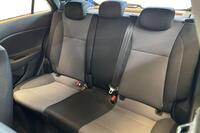 Hyundai i20 Active Cross vaihtoauto