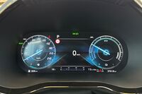 Kia XCeed vaihtoauto