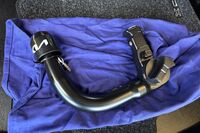 Kia XCeed vaihtoauto