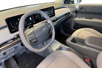 Kia EV3 vaihtoauto