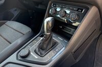 SEAT Tarraco vaihtoauto