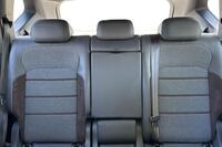 SEAT Tarraco vaihtoauto