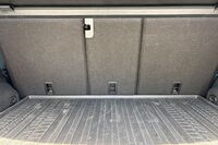 SEAT Tarraco vaihtoauto