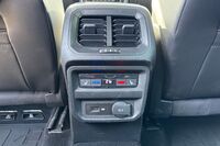 SEAT Tarraco vaihtoauto