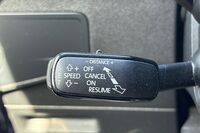 SEAT Tarraco vaihtoauto