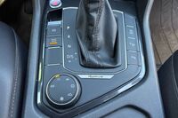 SEAT Tarraco vaihtoauto