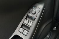 Ford Puma vaihtoauto