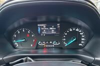 Ford Puma vaihtoauto