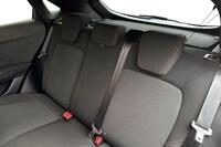 Ford Puma vaihtoauto
