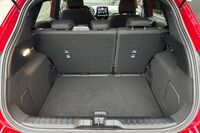 Ford Puma vaihtoauto