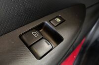 Nissan NOTE vaihtoauto