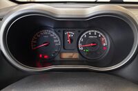 Nissan NOTE vaihtoauto