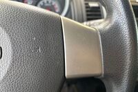 Nissan NOTE vaihtoauto