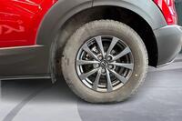 Mazda CX-30 vaihtoauto