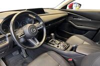 Mazda CX-30 vaihtoauto