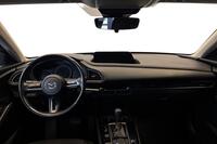 Mazda CX-30 vaihtoauto