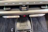 Kia EV4 vaihtoauto