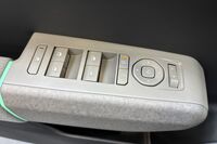 Kia EV4 vaihtoauto