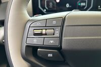 Kia EV4 vaihtoauto