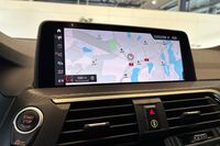 BMW X4 vaihtoauto
