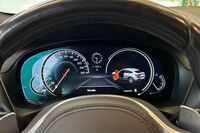 BMW X4 vaihtoauto