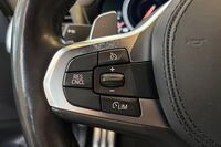 BMW X4 vaihtoauto